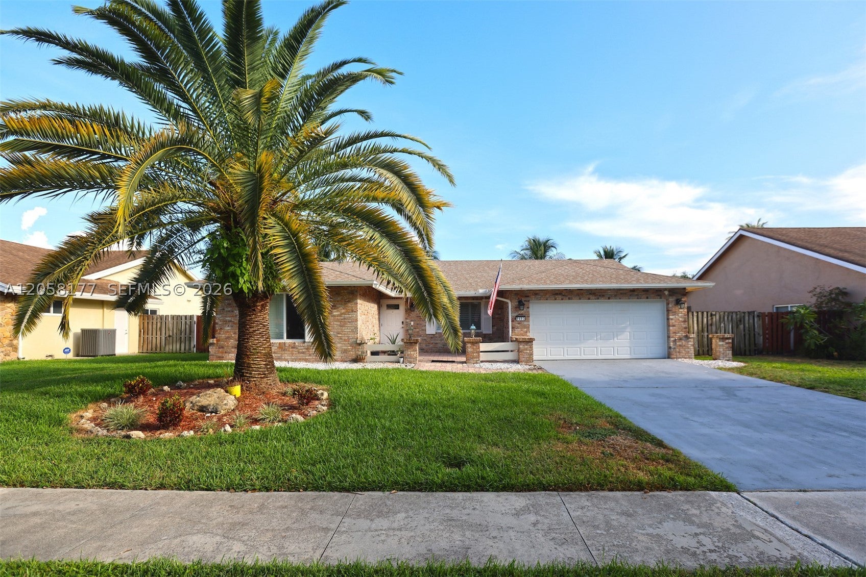 9480 NW 10th St