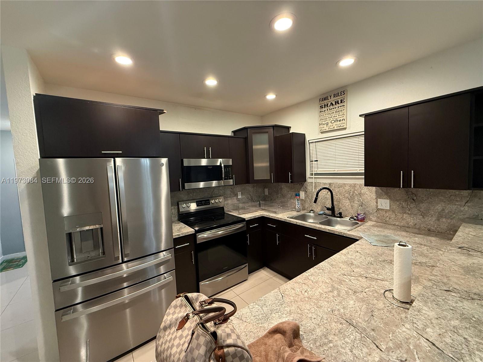 8297 NW 12th place 12th place