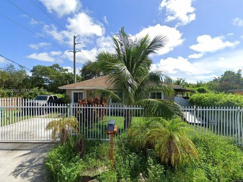 8297 NW 12th place 12th place Miami FL 