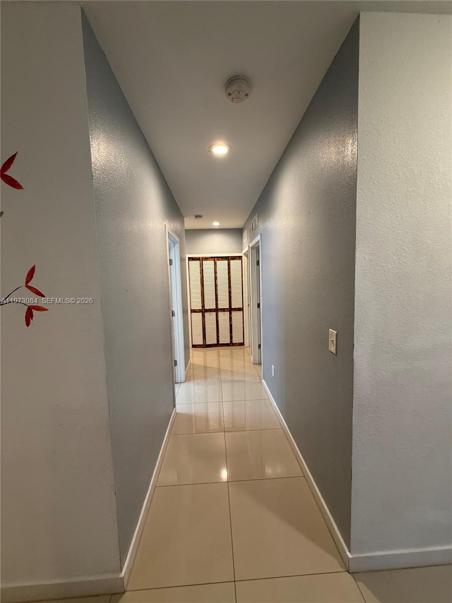 8297 NW 12th place 12th place