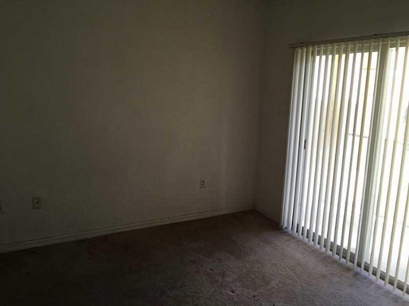 BELMONT AT NORTH LAUDERDA - Residential Lease