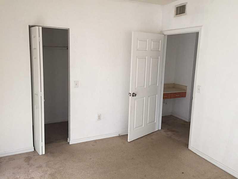 BELMONT AT NORTH LAUDERDA - Residential Lease