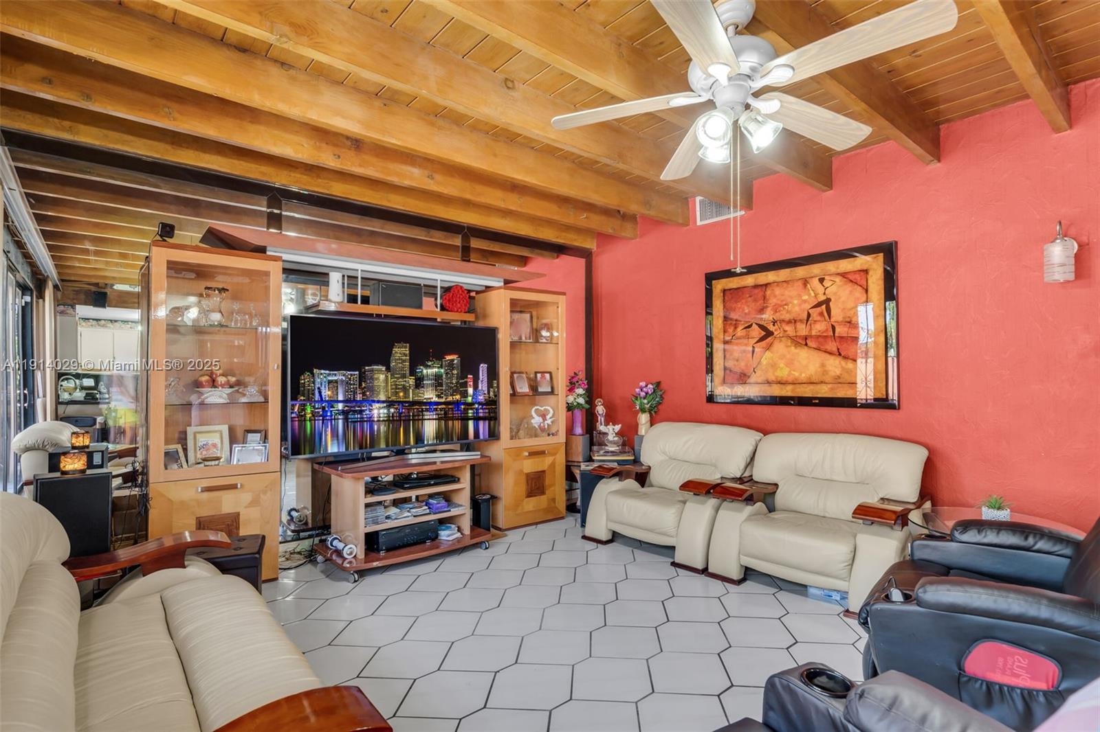 DURHAM ESTATES - Residential