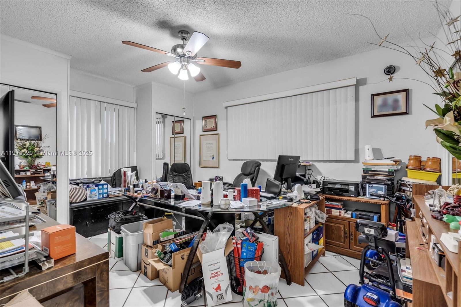 DURHAM ESTATES - Residential