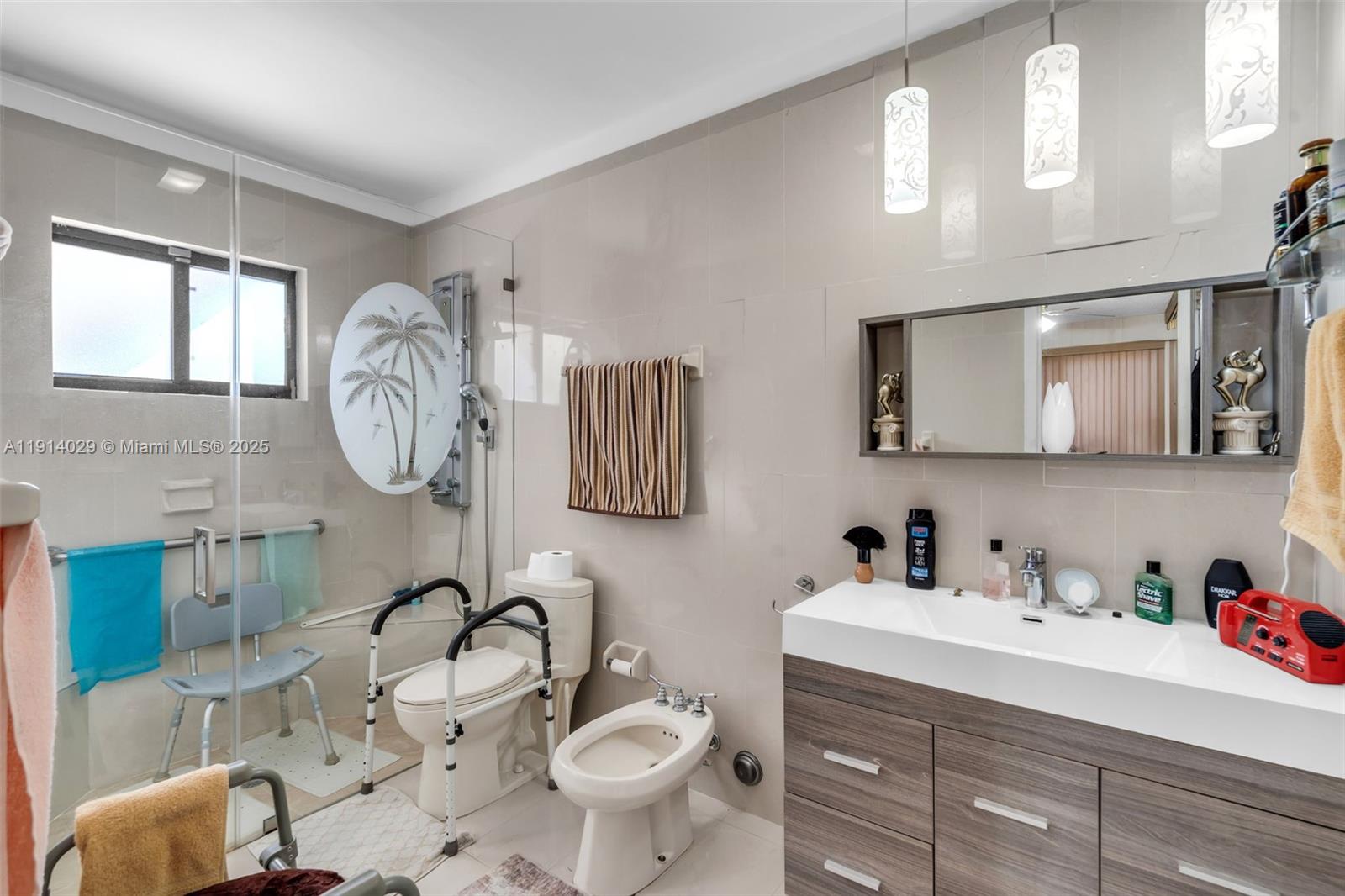 DURHAM ESTATES - Residential