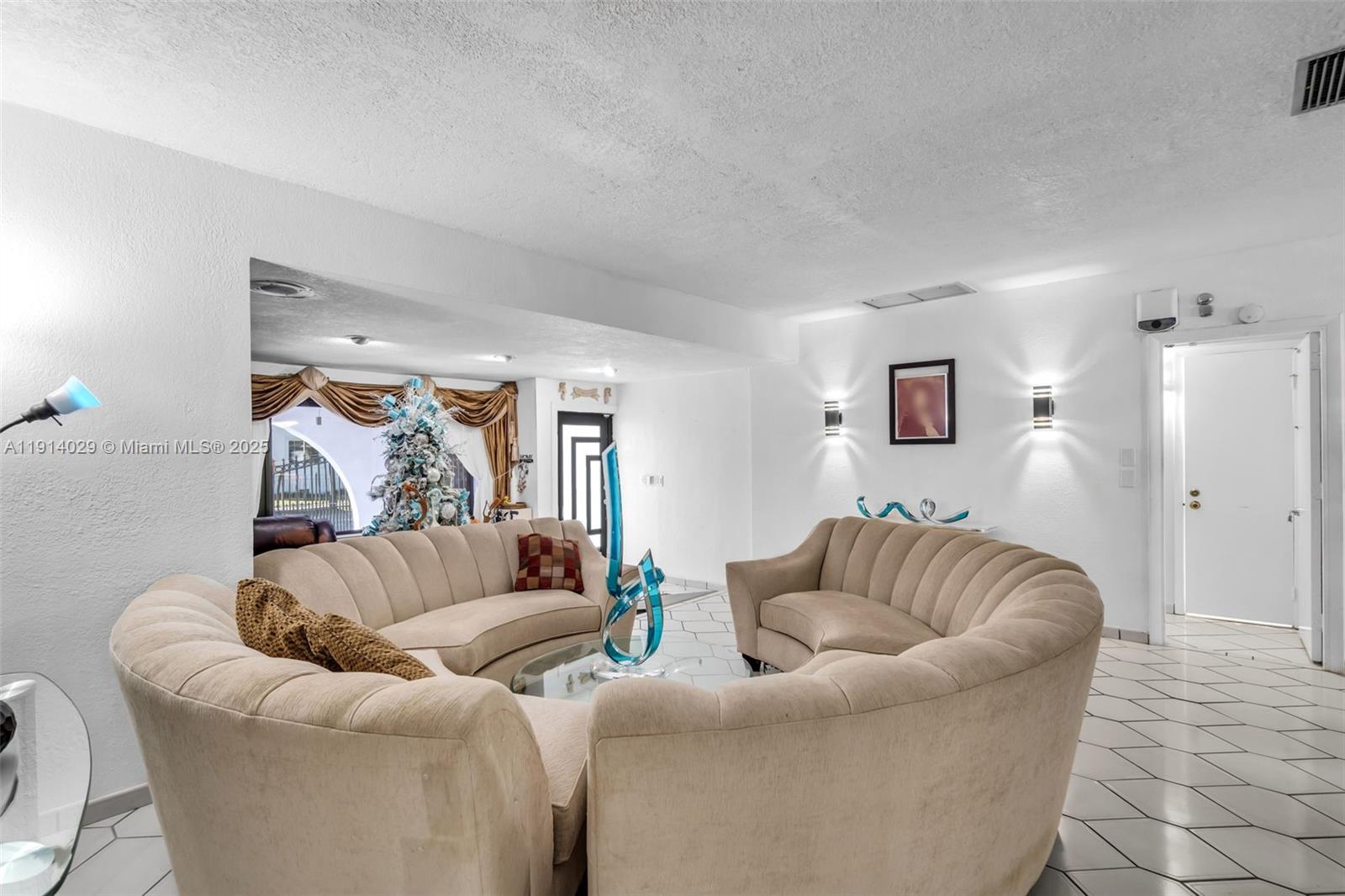 DURHAM ESTATES - Residential