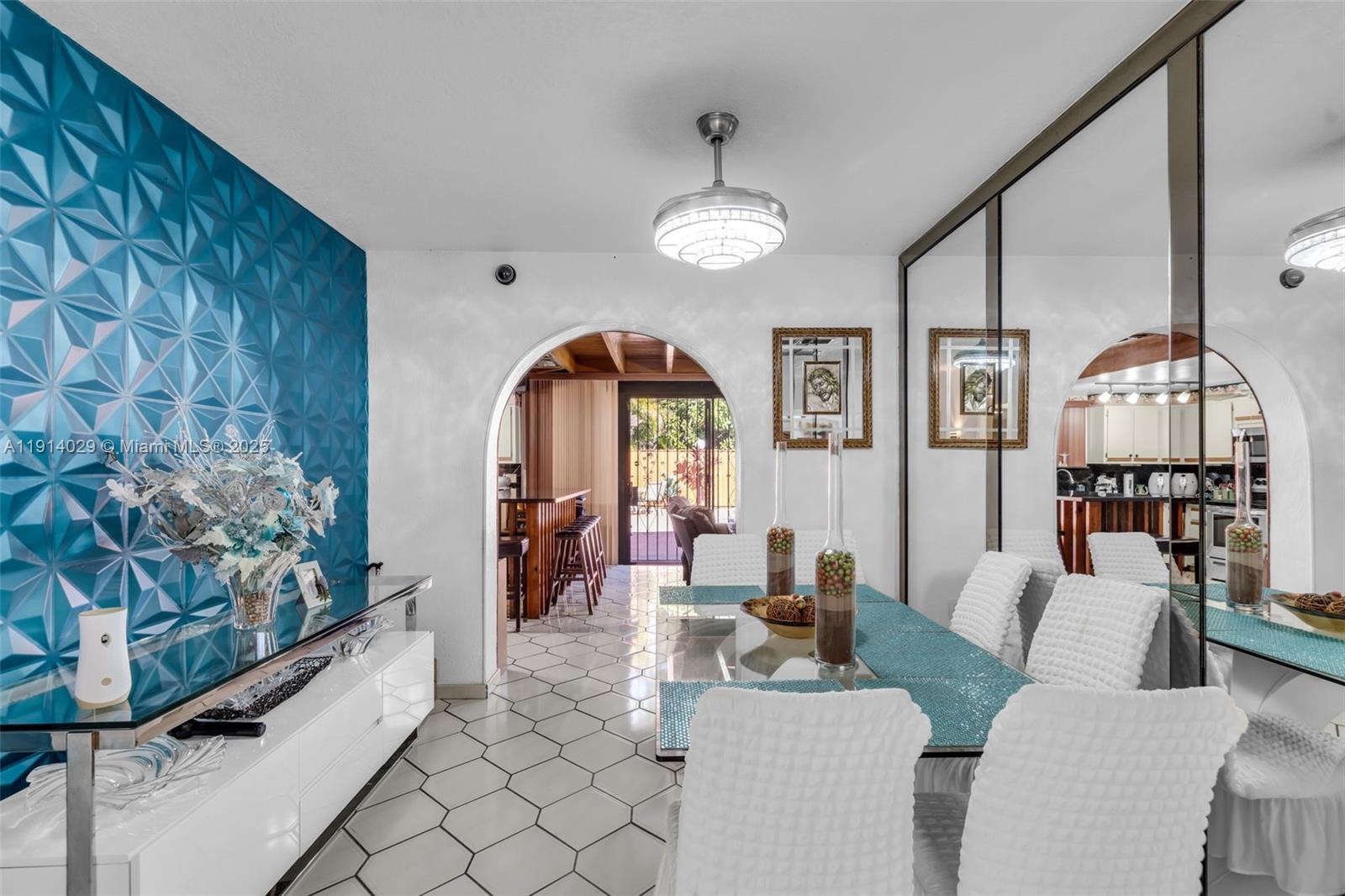 DURHAM ESTATES - Residential