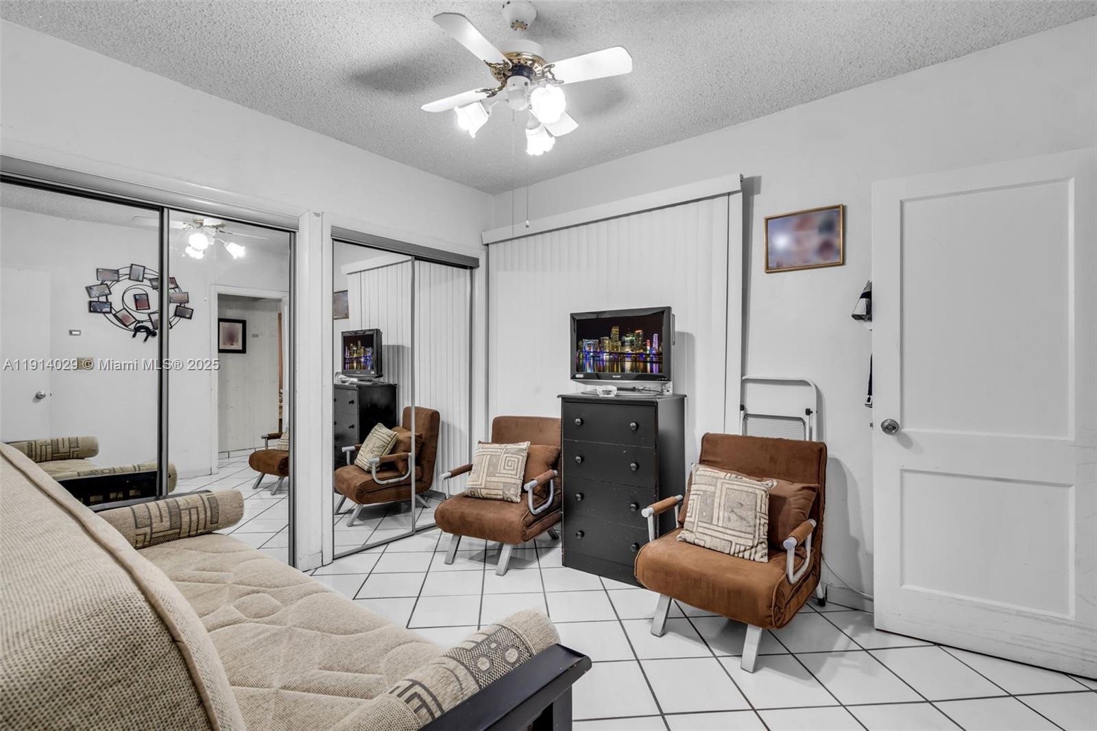 DURHAM ESTATES - Residential