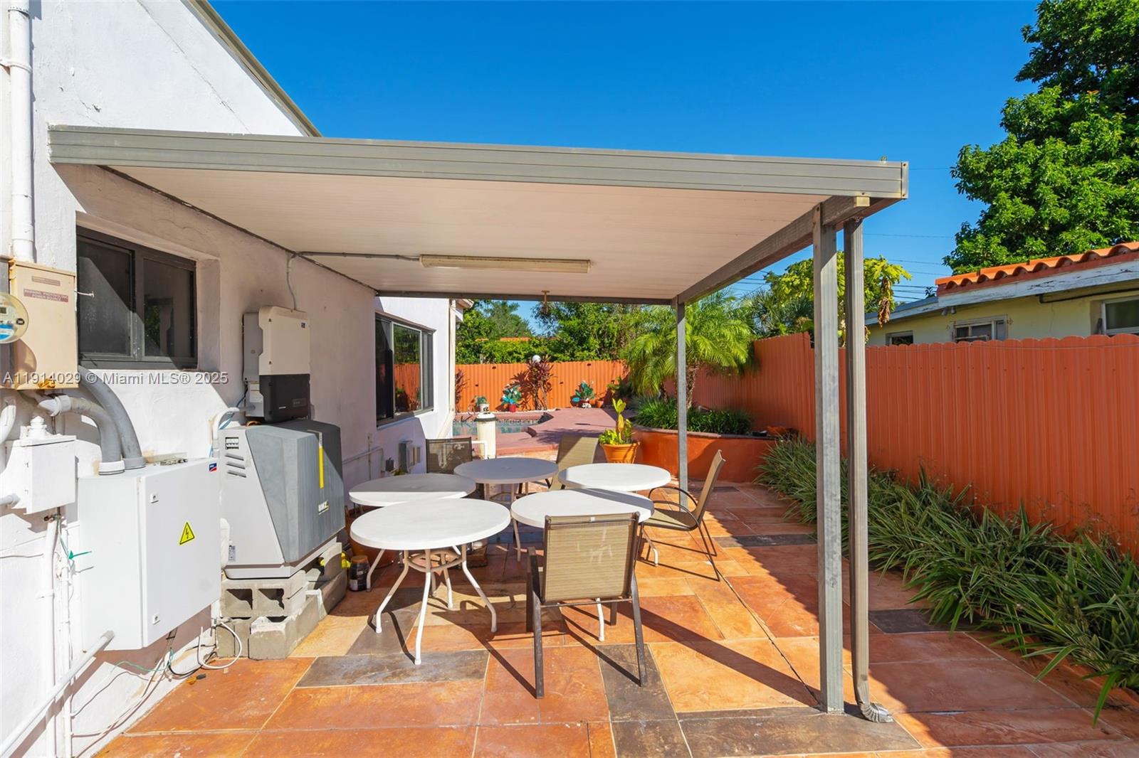 DURHAM ESTATES - Residential