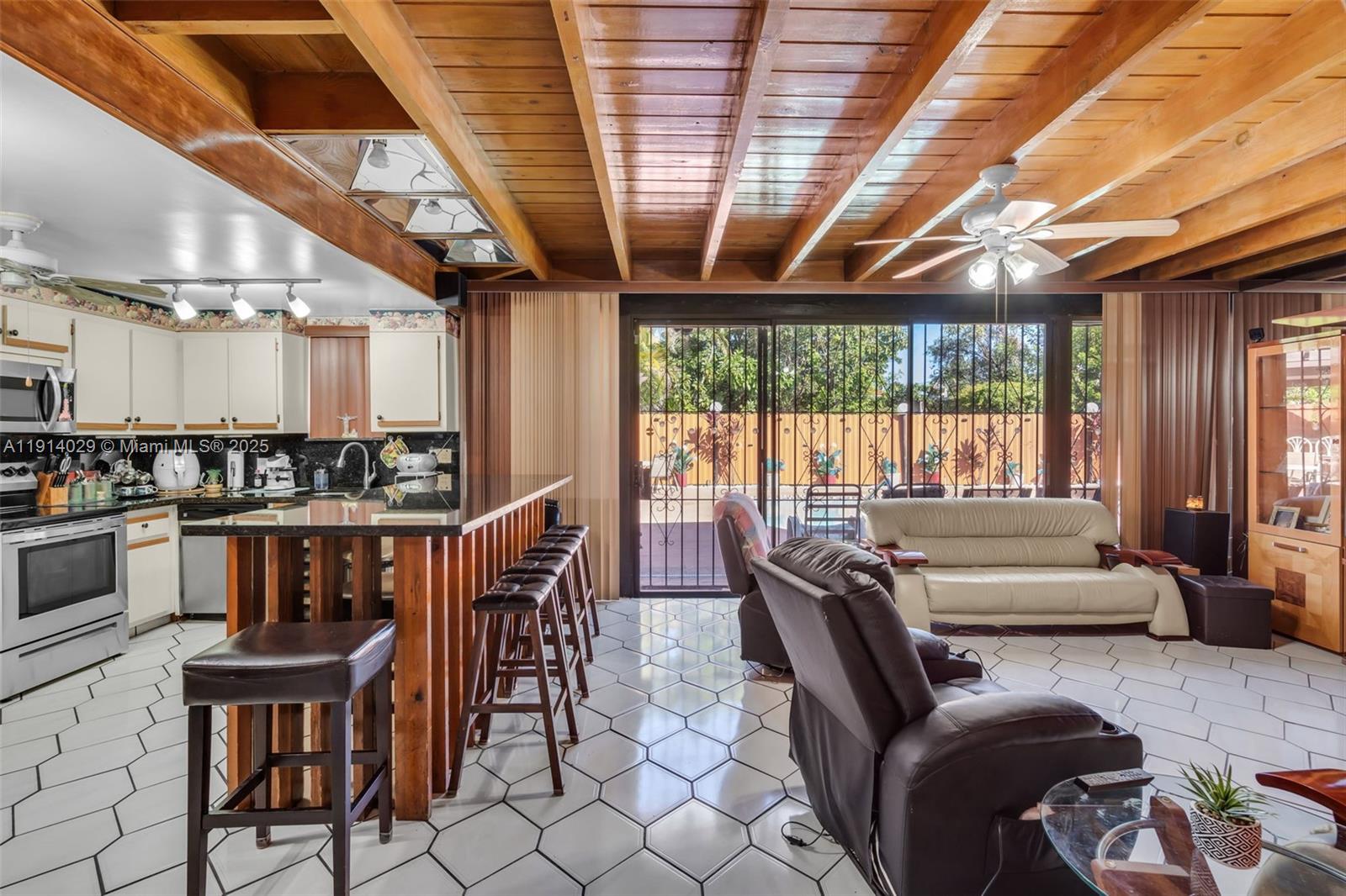 DURHAM ESTATES - Residential