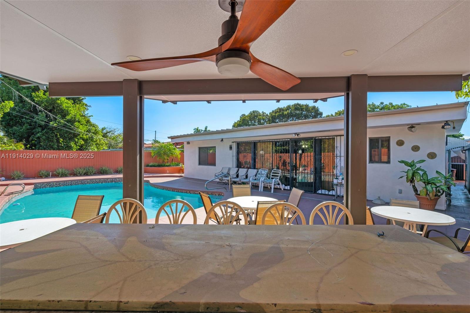 DURHAM ESTATES - Residential