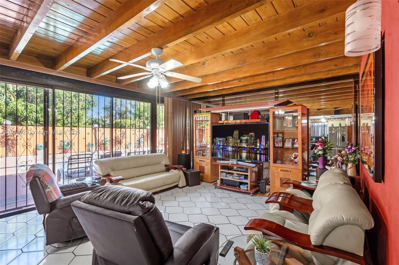 DURHAM ESTATES - Residential