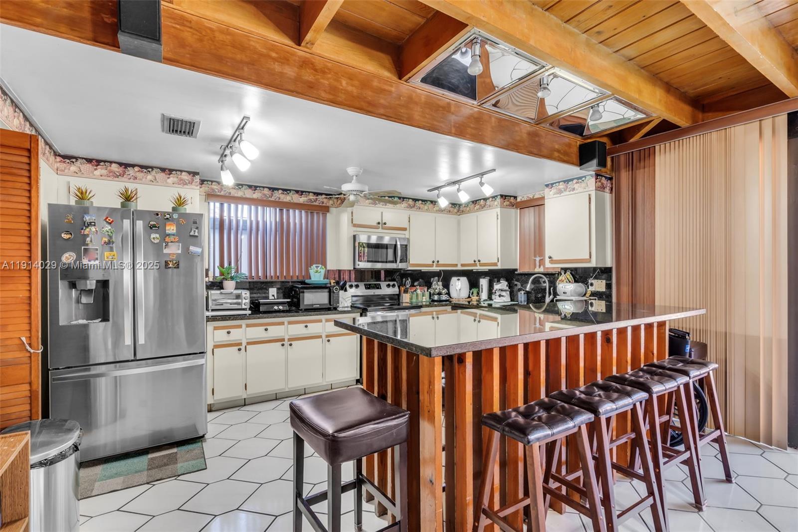 DURHAM ESTATES - Residential