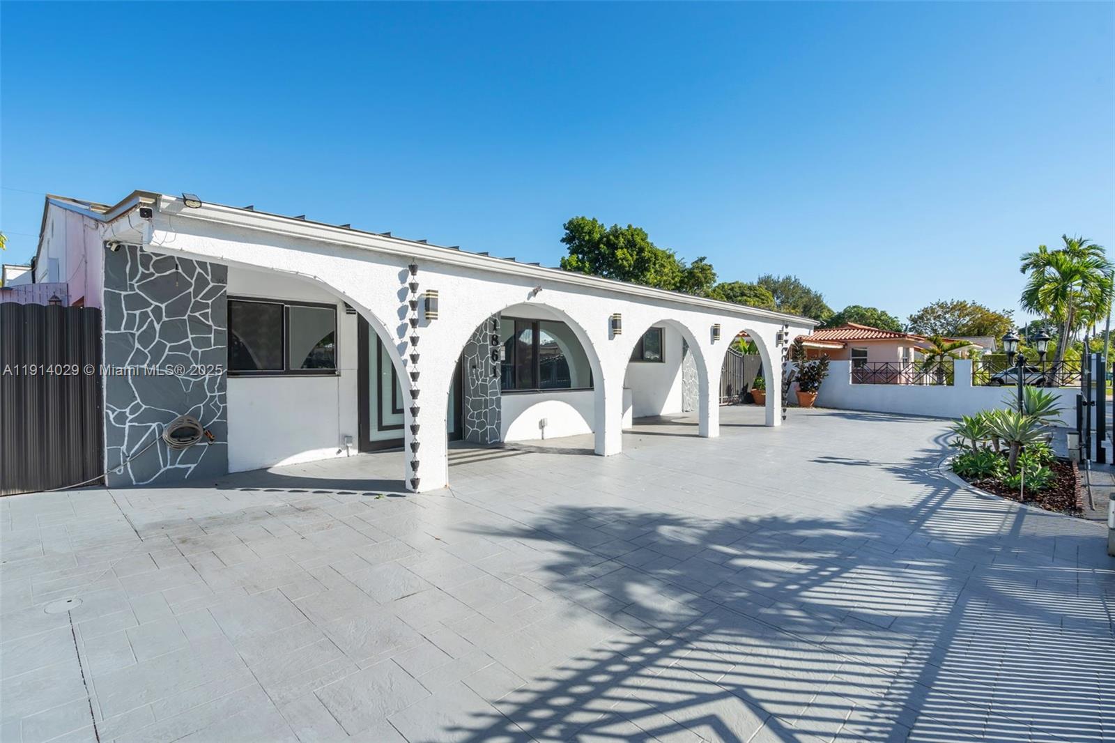 DURHAM ESTATES - Residential