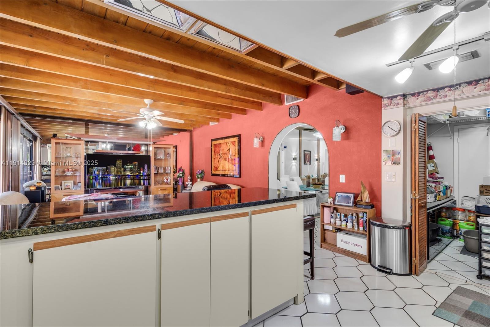 DURHAM ESTATES - Residential