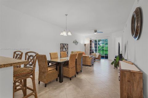 Condominium in Lauderdale By The Sea FL 4445 El Mar Dr 14.jpg