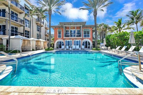 Condominium in Lauderdale By The Sea FL 4445 El Mar Dr 45.jpg