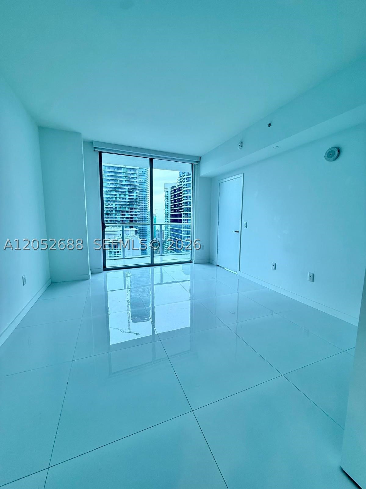 1100 S MIAMI AV 4103