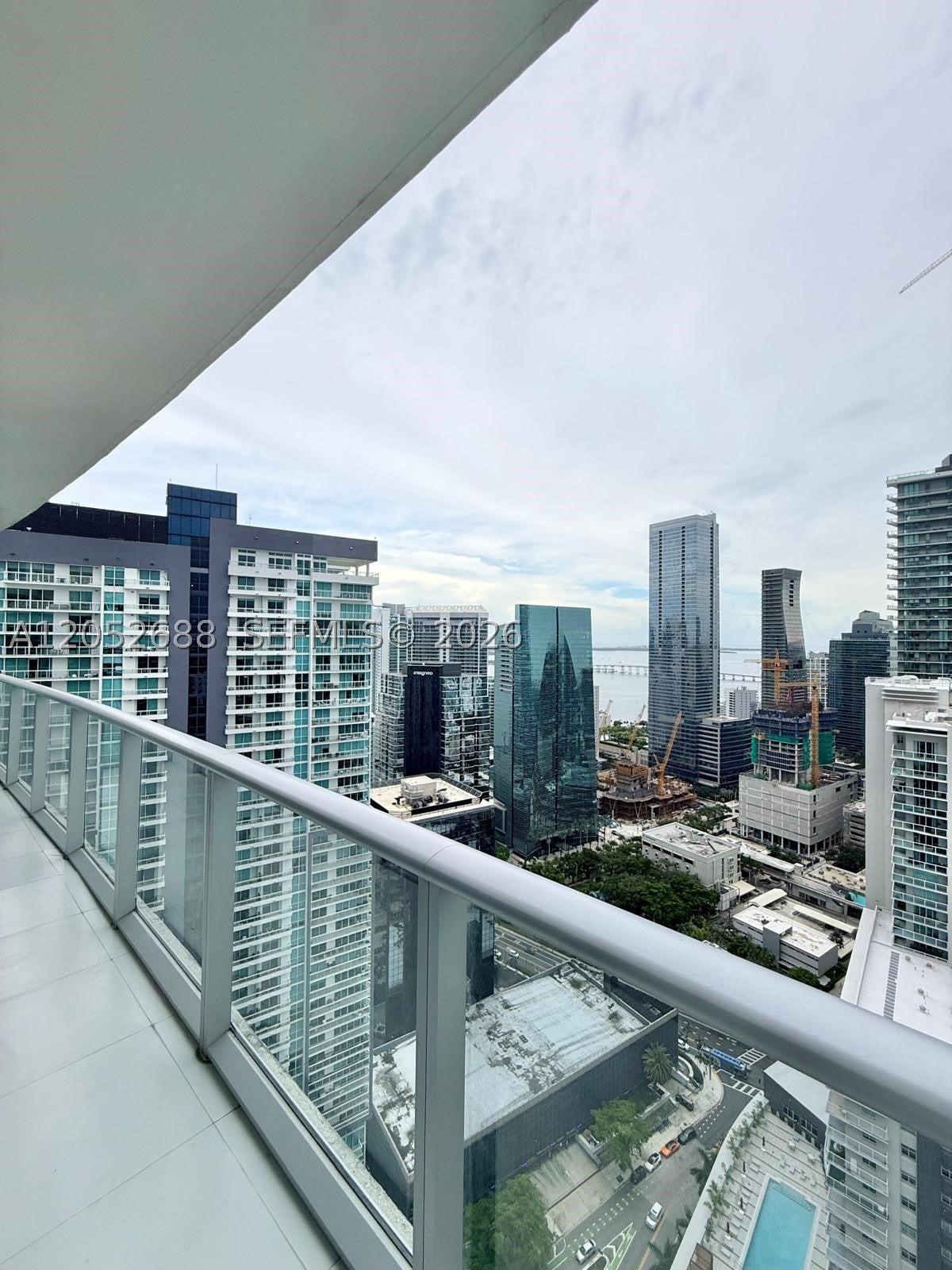 1100 S MIAMI AV 4103