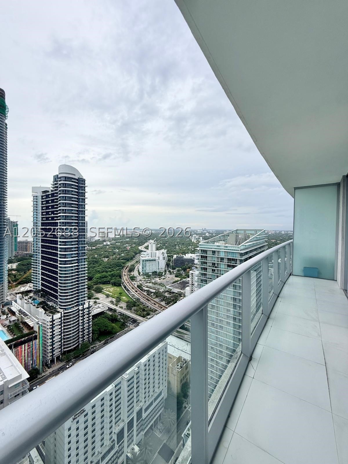 1100 S MIAMI AV 4103