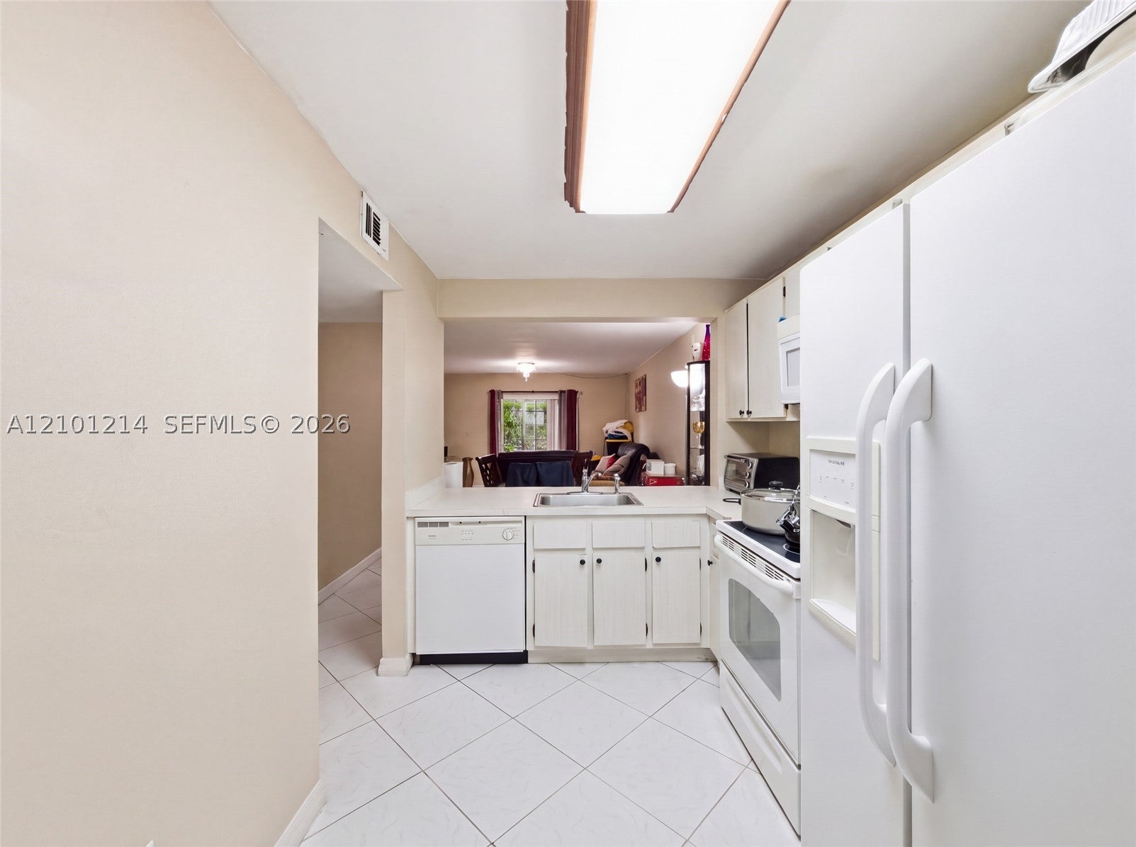 821 NE 207th Ln 1-103