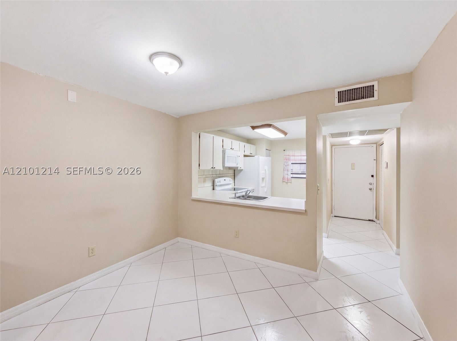 821 NE 207th Ln 1-103