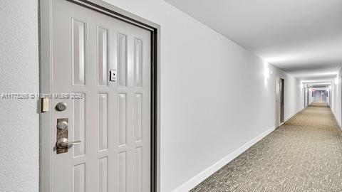 200 Leslie Dr 329