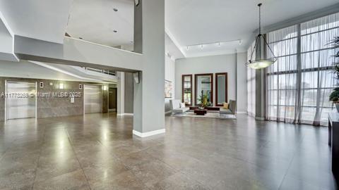 200 LESLIE CONDO - Residential