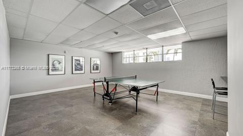 200 LESLIE CONDO - Residential