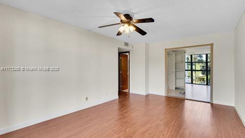 200 LESLIE CONDO - Residential