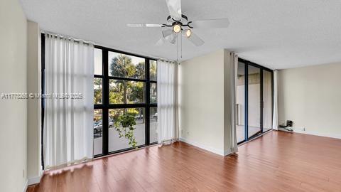 200 LESLIE CONDO - Residential