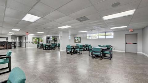 200 LESLIE CONDO - Residential