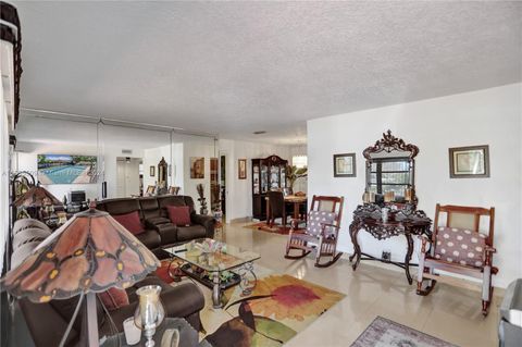 A home in Cutler Bay