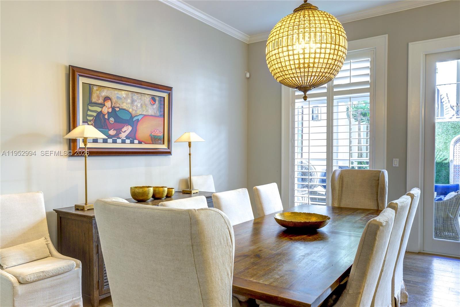 ALMERIA REPLAT - Residential