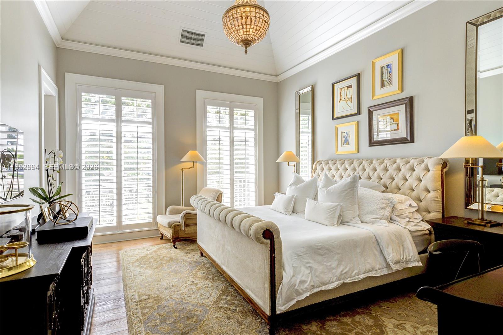 ALMERIA REPLAT - Residential