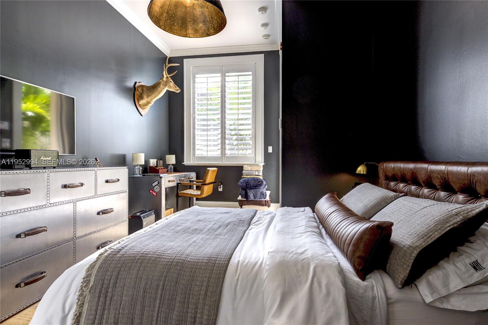 ALMERIA REPLAT - Residential