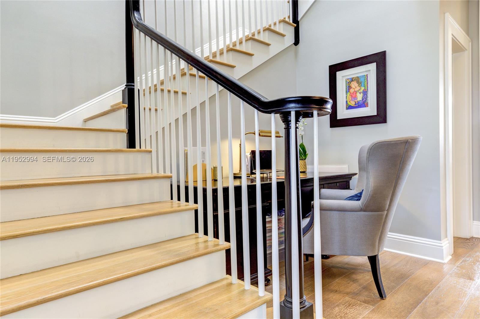 ALMERIA REPLAT - Residential