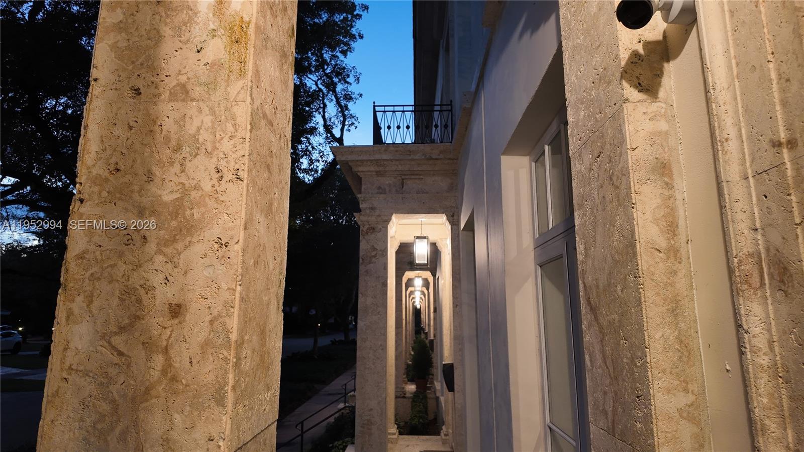 ALMERIA REPLAT - Residential