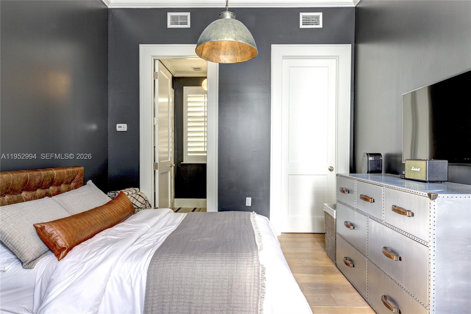 ALMERIA REPLAT - Residential