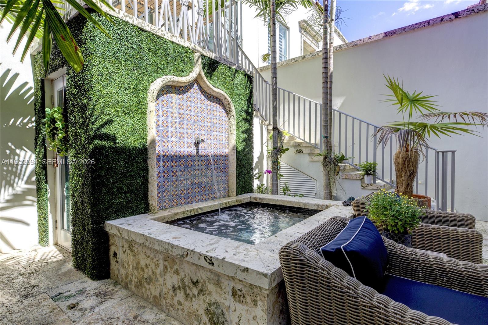 ALMERIA REPLAT - Residential