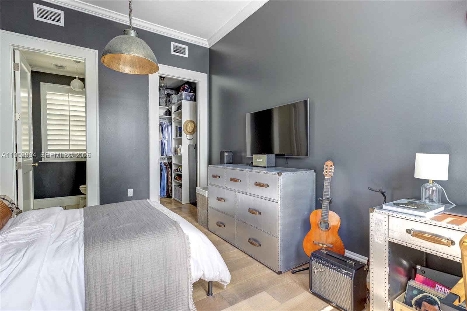 ALMERIA REPLAT - Residential