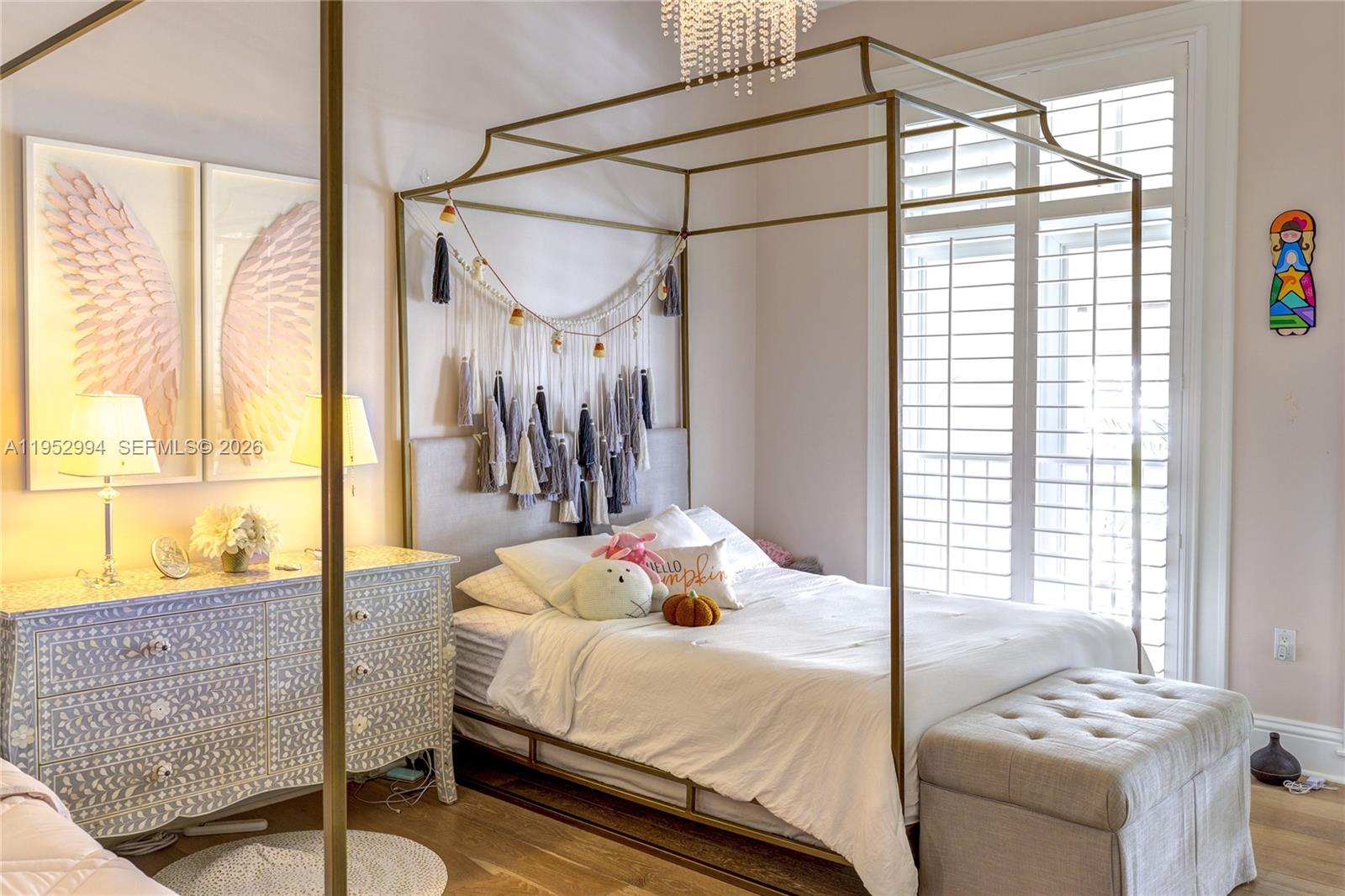 ALMERIA REPLAT - Residential