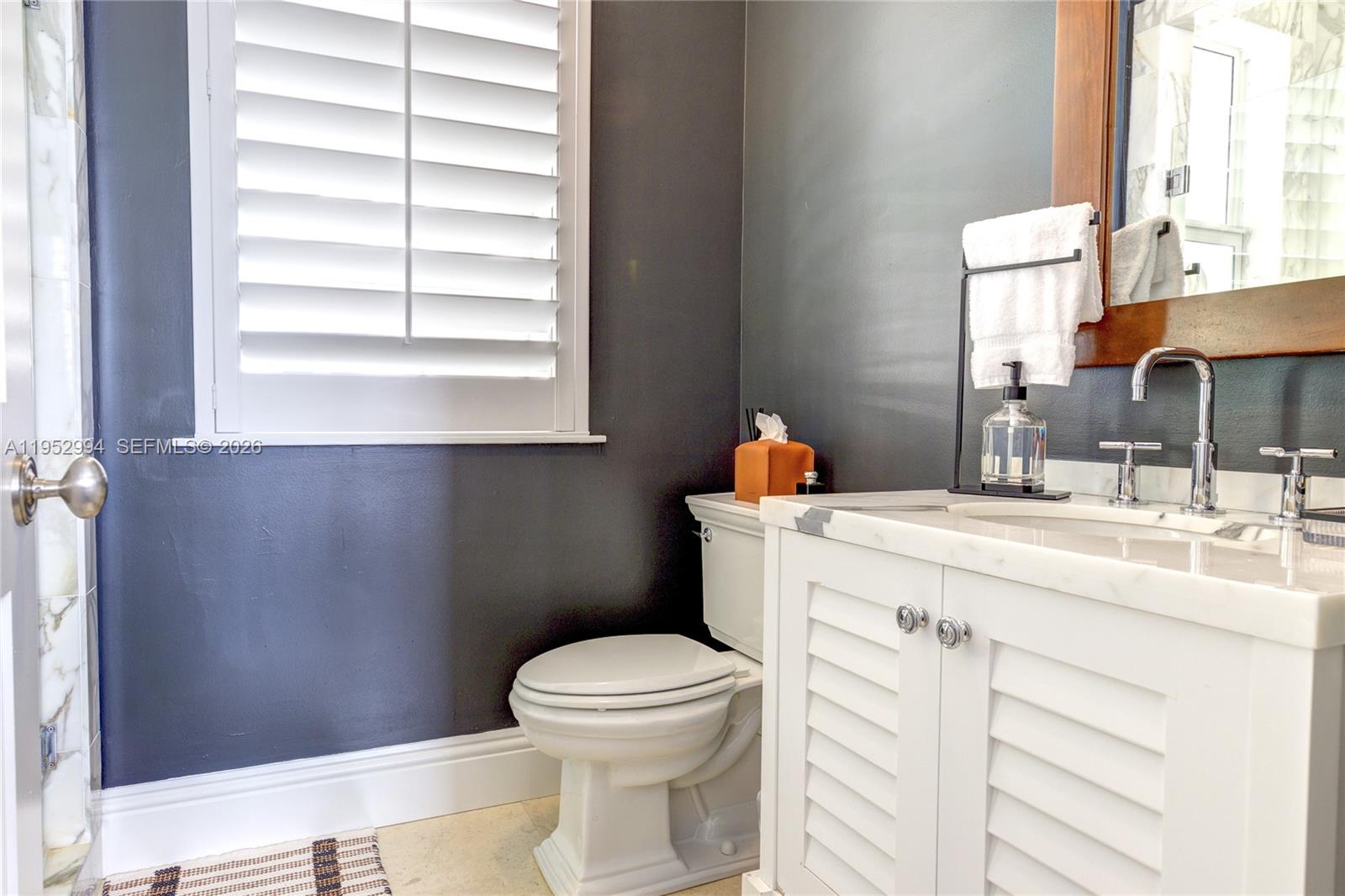 ALMERIA REPLAT - Residential