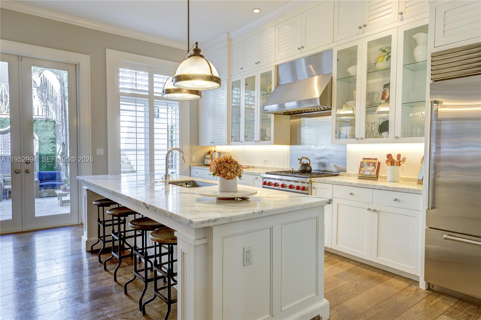 ALMERIA REPLAT - Residential