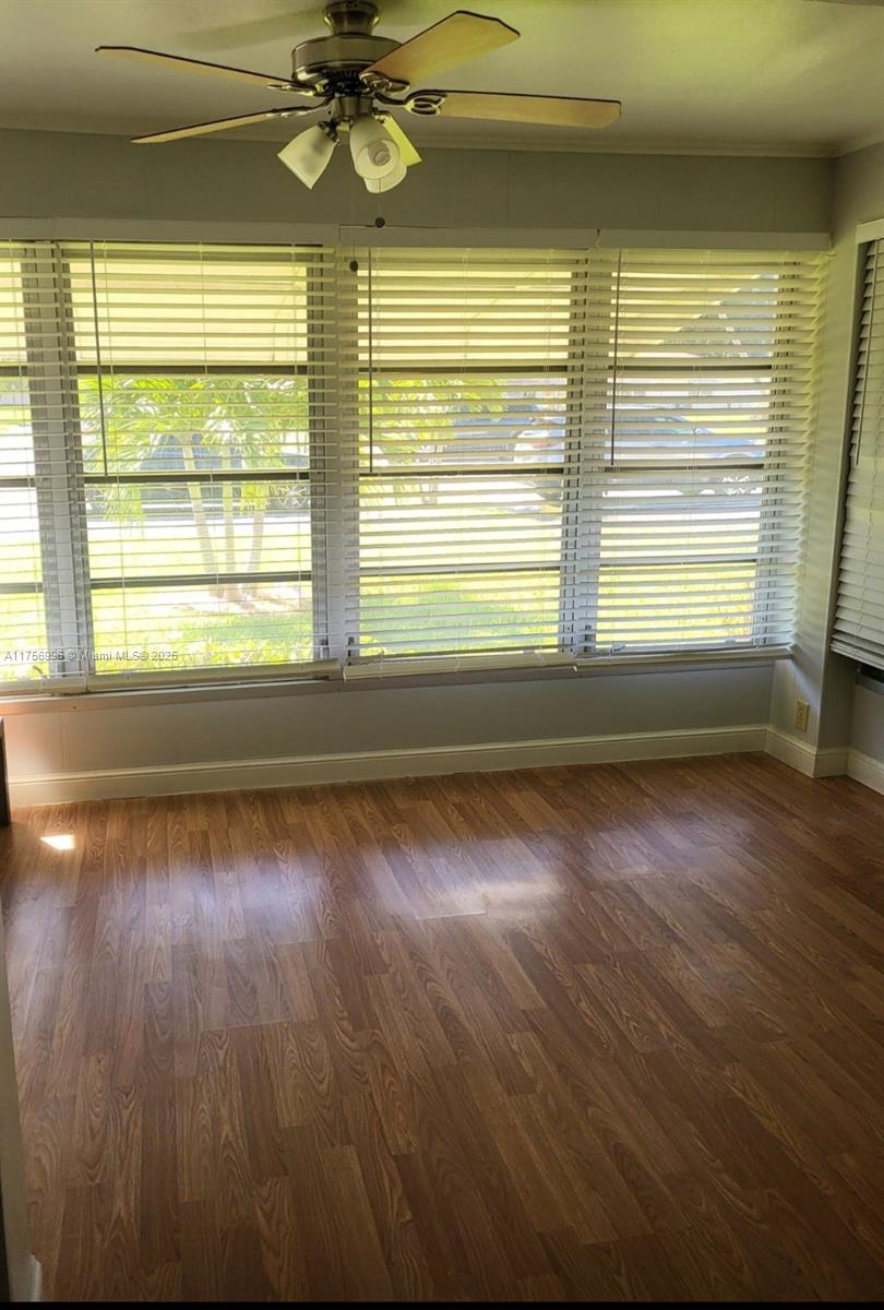 HIGH POINT OF DELRAY SEC - Residential