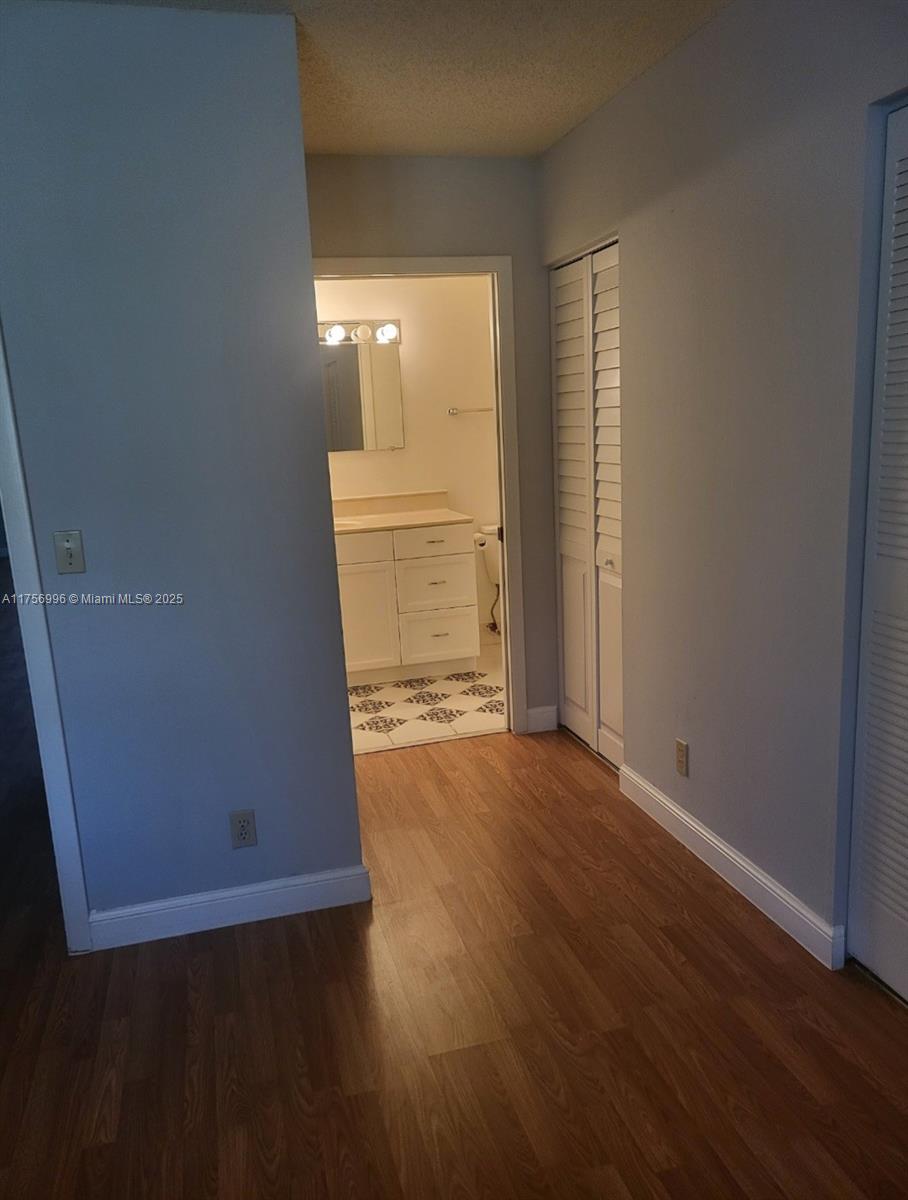 HIGH POINT OF DELRAY SEC - Residential
