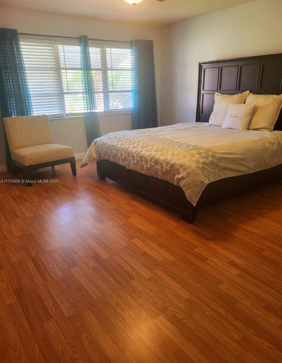 HIGH POINT OF DELRAY SEC - Residential
