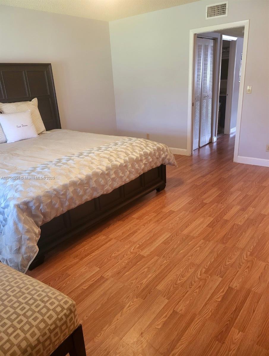 HIGH POINT OF DELRAY SEC - Residential