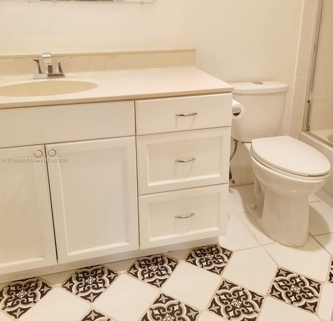 HIGH POINT OF DELRAY SEC - Residential
