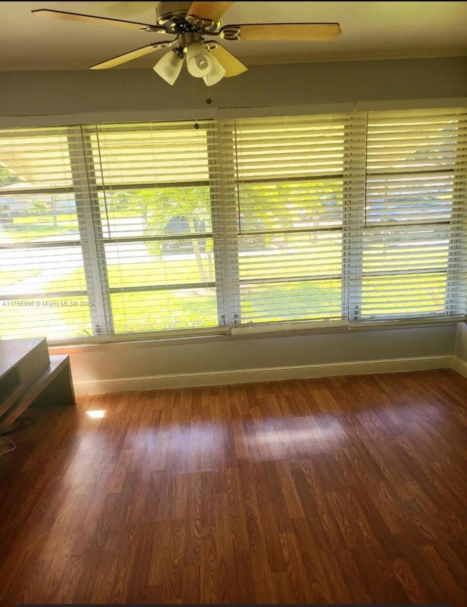 HIGH POINT OF DELRAY SEC - Residential